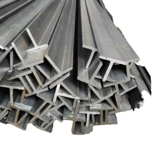 Custom Steel Structure Parts Metal Frame Mechanical Machining Steel Components Fabrication