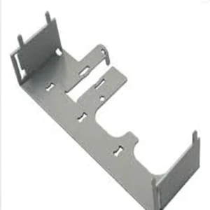 Custom Various Sheet Metal Building Parts Welding Service Aluminum Welding Parts Stainless Steel TlG MlG Robot Welding