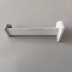 Customized High Anti-corrosion Stainless Steel Hot-dip Galvanized Cantilever Support Brackets ISO9001 Certified for Supporting