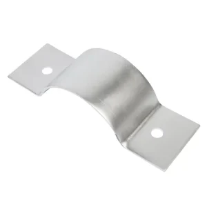 Customized Solar Power Generation Accessories for Efficient Energy Solutions