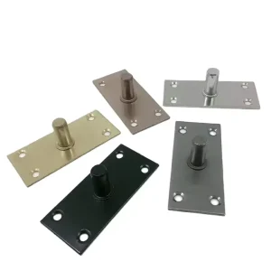 Customized Stainless Steel Welding Joint Parts Seam Welding Technology for Auto Applications Model 2025626 0.08-10mm