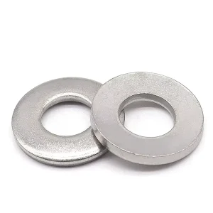 D13 Conical Spring Washer SS DIN 6796 A2 Disc Spring Washer DIN2093 Conical Belleville Disc Spring Washers