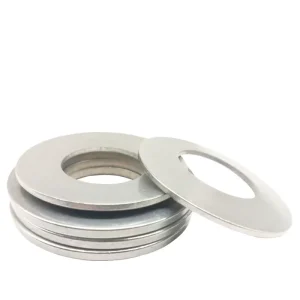 DIN 6796 Conical Spring Washers for Bolted Connections Disc Spring Washer DIN6796 M6 M8 M10 M12 M16