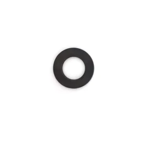 DIN6916 Metal Gasket Washers High Tensile Structural Bolting Industry Use Professional Strength Hardened Steel 2mm