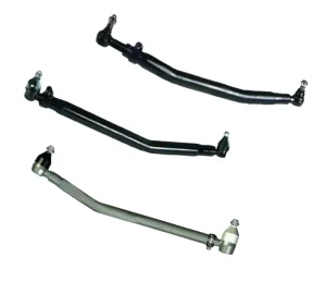 DZ9100430011 81.46710.6902 Truck Tie Rod