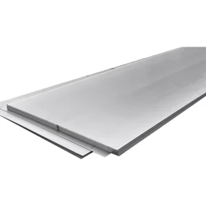 Decorative Black Champaign Gold Colored Stainless Steel Sheet Wall Panel 316 316L 304 Plate Color PVD Coating 2B Welding 2mm