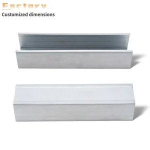 Decorative Fire Resistant Durable Galvanized Steel Studs Partition System for Apartment Villa Walls Light Steel Framing Drywall