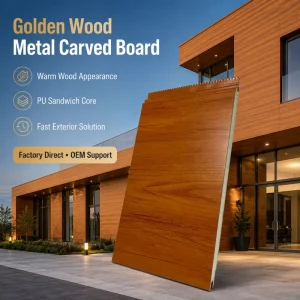 Decorative Laser Cut Screen Fence Panel Garden Fencing Decorative Metal Garden Perforated Panel Fence Screen