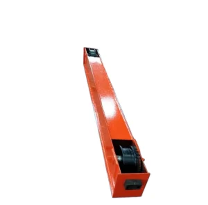 Designed Crane Direct Sale End Beam with Drawings Bridge Crane Steel Wireless Remote 2 Years Trolley 500kg Engine,motor Provided