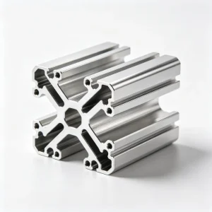 Drawing Supported Aluminum Extrusion Custom Special Shaped Aluminum Alloy Extruded Parts Custom Extrusion Fabrication Services