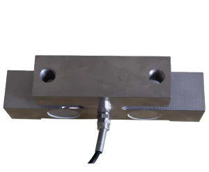 Dual Bridge Load Cell for Semi-trailerand Drawbar Vehicles Axlewatch-monitoring on Board Vehicle Weighing Systems Weighbridges