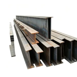 Durable Load Bearing Steel Beam for Commercial Buildings and Infrastructure Development – H Beam Steel