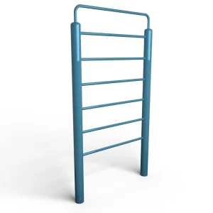 Durable Stainless Steel Railing Frame for Commercial Balcony Stair Deck Safety with Easy Installation Modern Minimalist Design
