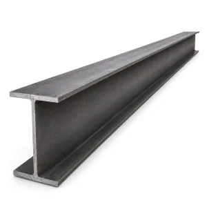 EN10025 S355JR S355JO Structural H Beam HEB HEB Broad Flange I Beam UB UC Universal Column Steel Profile 5000T Stock Fast Ship