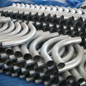 Easy Bending UL797 ERW BS Standard Hot Rolled Round EMT Conduit Tube Steel Pipe for Oil and Drill Pipe Applications