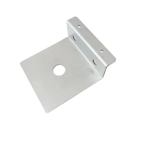Eaves Gutters and Fittings Metal Bracket Hanger Stainless Steel Gutter Bracket