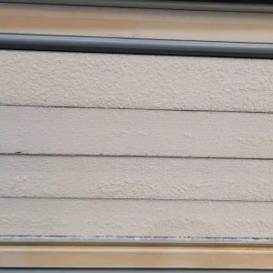 Eco Friendly Fireproof Waterproof PIR PU Insulated Sandwich Panel Cold Room Wall Roof Panel for Freezer Chiller Storage