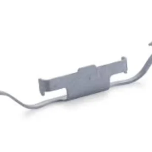 Efficient Design Metal Steel Frame Structure Fabrication Parts in Price
