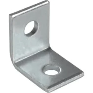 Elegant Design Metal Steel Frame Structure Fabrication Parts in Price