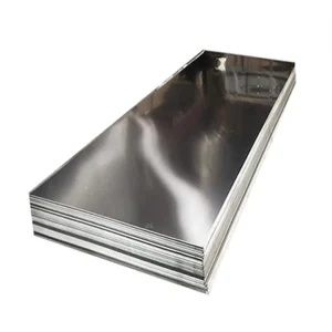 Embossed 300 Series Stainless Steel 304 Checkered Plate Anti-Slip with Bending and Cutting Services for Floors and Stair Treads