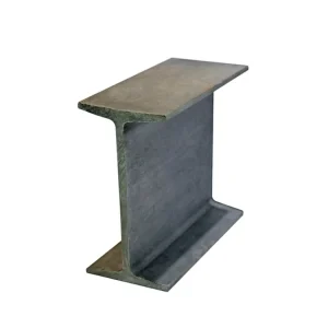 Europe Standard Steel I Beam Ipe 200 120 Profile Steel Beams h Iron I Section