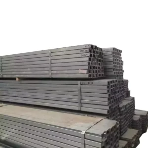 European Standard H-Section Steel Beam From China Factory Factory Processing Services Cutting and Welding