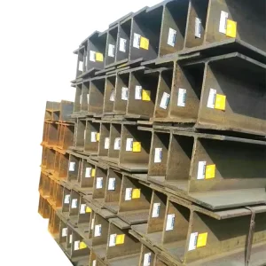 European Standard H-beams IPE220 Hbeams, Russian Standard, HBE and Chinese Standard I-beams S355JR
