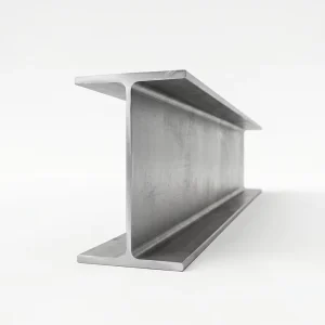 European Standard Hea120 Hea140 Hea160 Hea180 Hea 220 Hot Rolled Iron Steel Sections H-beams for Steel Structure