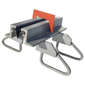 Expansion Joints in Bridge Decks Steel Bridge Expansion Joints Construction Expansion Joints for Bridges