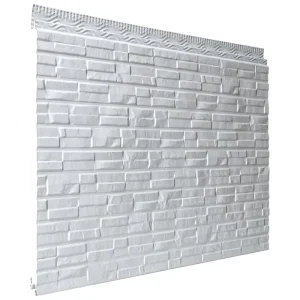 Exterior Interior Wall Fireproof Steel EPS Modern Prefab House Kit Eco Friendly Cold Room Hotel Outdoor Water Resistant