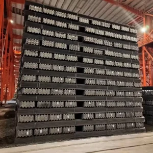 Factory Custom Various Specifications Low Price L Shaped Steel Angles