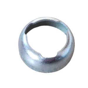 Factory Direct Cuplock Scaffold Top Cup Price