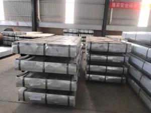 Factory Direct GI GE Galvanized Steel Coil Multiple Thickness For Construction Auto Agriculture Hardware