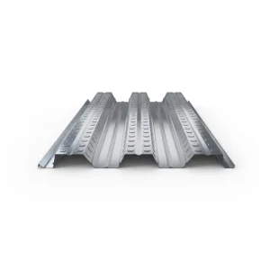 Factory Direct Open Floor Decking in Stock & High Cost Performance