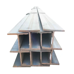 Factory Hea Heb Hem Upn Ipe Ipe 80 10 120 140 180 200 H I Beam Un UC Ub JIS ASTM Steel I beams Structural Steel