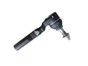 Factory Outer Tie Rod End For GL8 Firstland Terraza OE 93732515 Durable Auto Steering System Parts