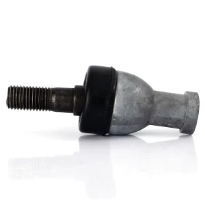 Factory Price 14RS Tie Rod Ball End Bearing M12X1.5 Straight Rod Type Radial Joint Bearing