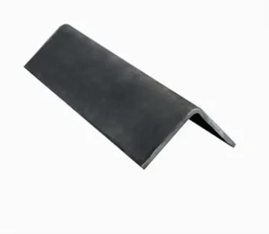 Factory Price ASTM Hot Rolled Galvanized Structural Angle Iron for Construction Frame Support & Industrial Use