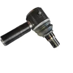 Factory Price Heavy Duty Truck Steerings Part Ball Joint OEM Quality Tie Rod End