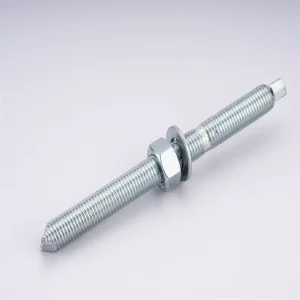 Factory Price High Quality Galvanized Expansion Anchor Bolt