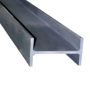 Factory Price Hot Rolled I Beam Universal Beam Structural Steel Prime Quality IPN IPE Construction Beam