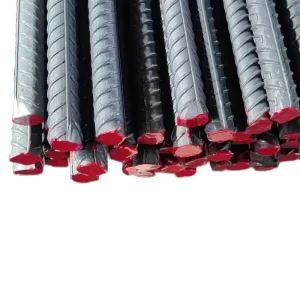 Factory Price Steel Anchor Bolt High Capacity ISO 9000 Certified