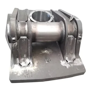 Factory Price Welding Services Factory OEM Steel Welded Parts Stainless Steel Aluminum Welding Fabrication