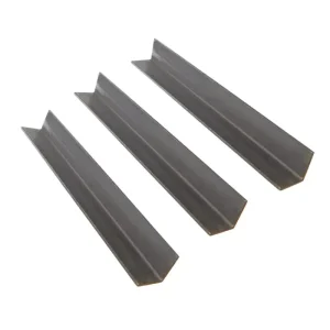 Factory Sale and High Quality Steel Carbon Angl Angle Steel 100×100 16 Gauge Steel Angle