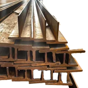 Factory Supplier ASTM HEA H shaped Steel I beam 200*150mm Iron IPE UC HEA Beams H Beam