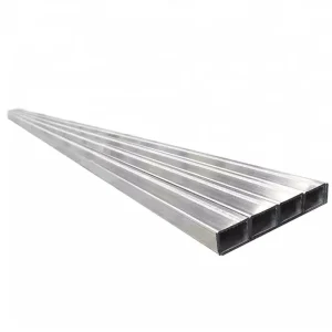 Factory Supplies Hot-Rolled Structural Steel C Channel Steel, Carbon Steel C Channel Steel