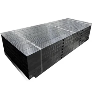 Factory Supply CE Galvanized Steel Light Keel and Furring Channel Steel Stud Frame for Togo Construction Supply