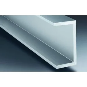 Factory Supply Galvanized C Channel Steel Purlin with Custom Sizes for Structural Applications
