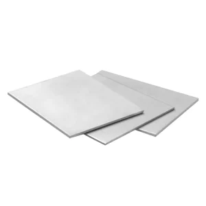 Factory Supply Prime Galvanized Metal Plates 0.8mm Thick Z100 Galvanized Gi Steel Sheet for Building
