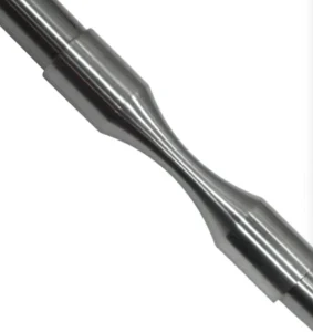 Factory Supply Stainless Steel Handrail Coupler Balustrade Accessories Stair Railing Pipe Connector